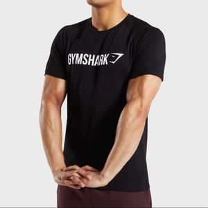 Gymshark Apollo T-Shirt